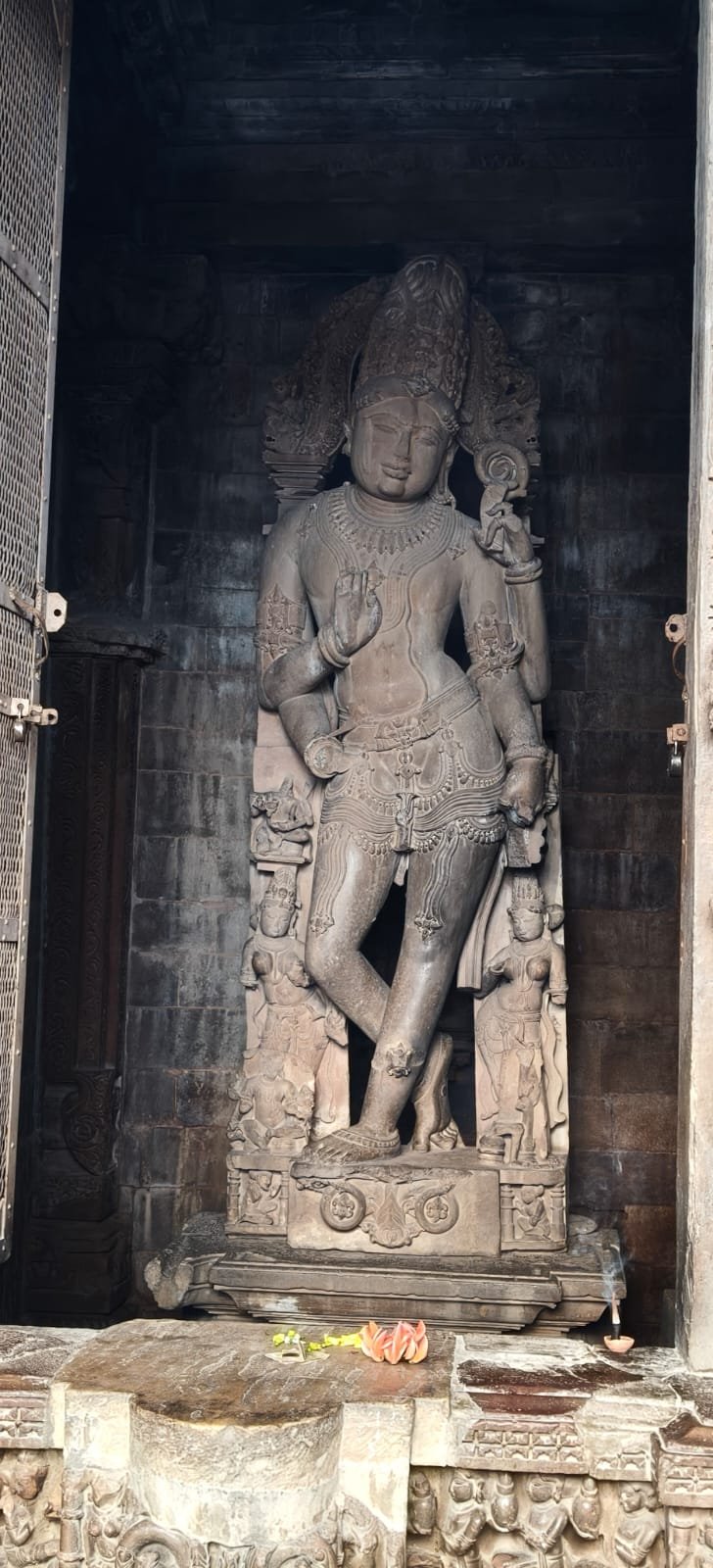 Namaste Khajuraho gallery image 27