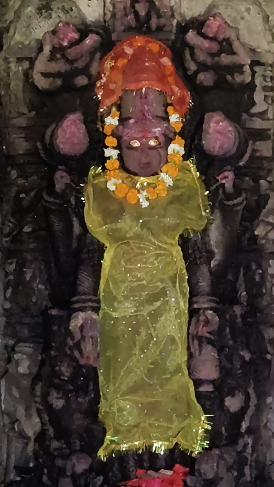 Namaste Khajuraho gallery image 30