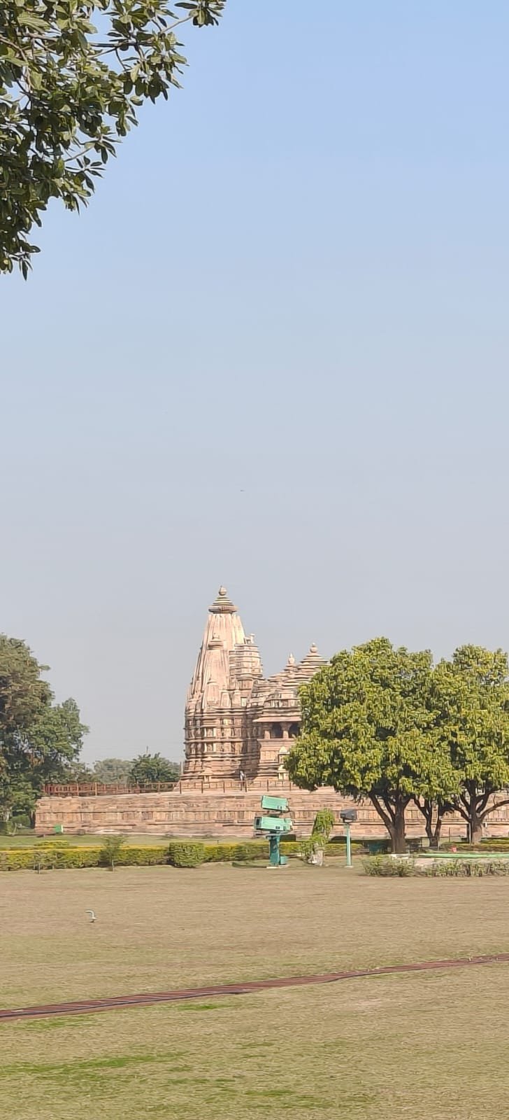 Namaste Khajuraho gallery image 75